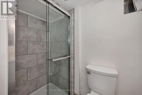 66 Vaughan Street, Ottawa, ON 