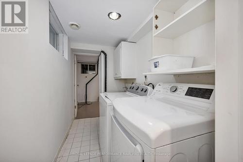 66 Vaughan Street, Ottawa, ON 
