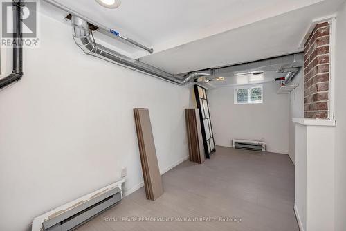 66 Vaughan Street, Ottawa, ON 