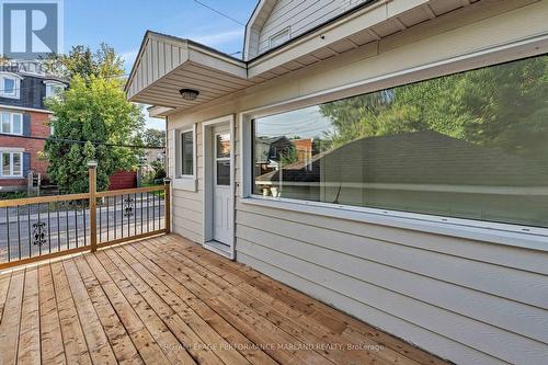 66 Vaughan Street, Ottawa, ON 