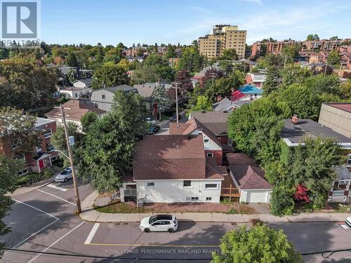 66 Vaughan Street, Ottawa, ON 