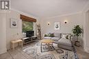 Virtually Staged - 66 Vaughan Street, Ottawa, ON 