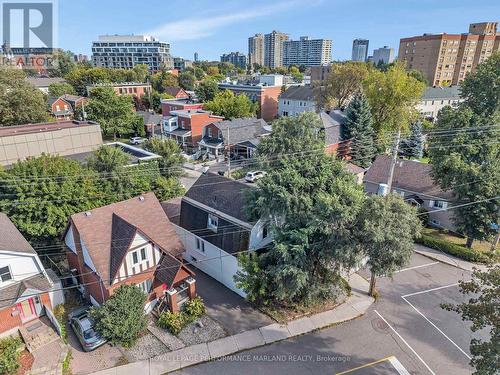 66 Vaughan Street, Ottawa, ON 