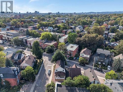 66 Vaughan Street, Ottawa, ON 