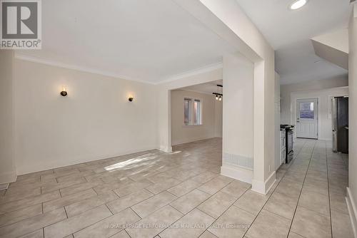 66 Vaughan Street, Ottawa, ON 