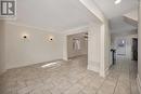 66 Vaughan Street, Ottawa, ON 