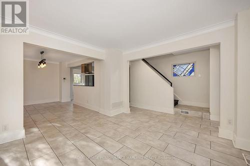66 Vaughan Street, Ottawa, ON 