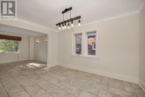 66 Vaughan Street, Ottawa, ON 