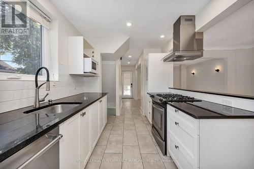 66 Vaughan Street, Ottawa, ON 