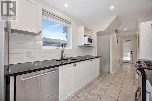 66 Vaughan Street, Ottawa, ON 