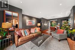 19 WASCANA AVENUE Toronto, ON M5A 1V6