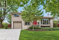9 SKYE Place Guelph, ON N1G 1M5