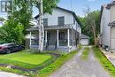 324 Duncairn Avenue, Ottawa, ON 