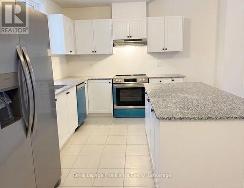 6 LARISSA PARK DRIVE , Quinte West (Murray Ward), Ontario K0L 1L0 4