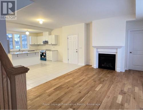 6 LARISSA PARK DRIVE , Quinte West (Murray Ward), Ontario K0L 1L0 5