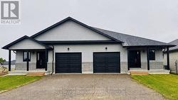 42 MACKENZIE JOHN CRESCENT Brighton, ON K0K 1H0