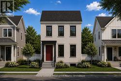 689 WILKINS GATE Cobourg, ON K9A 0L3