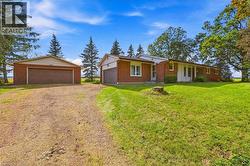 5150 TREMAINE Road Milton, ON L9E 0L9