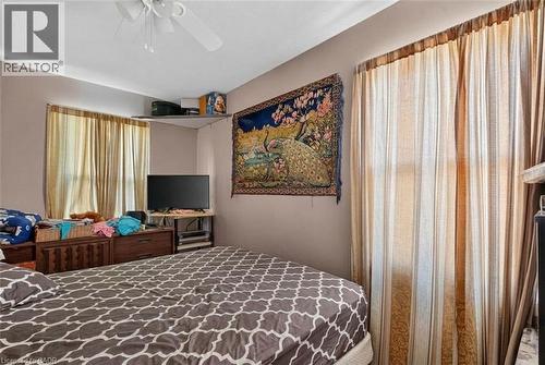 70 Glennie Avenue, Hamilton, ON 