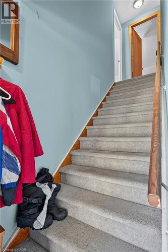 70 Glennie Avenue, Hamilton, ON 