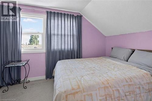 70 Glennie Avenue, Hamilton, ON 