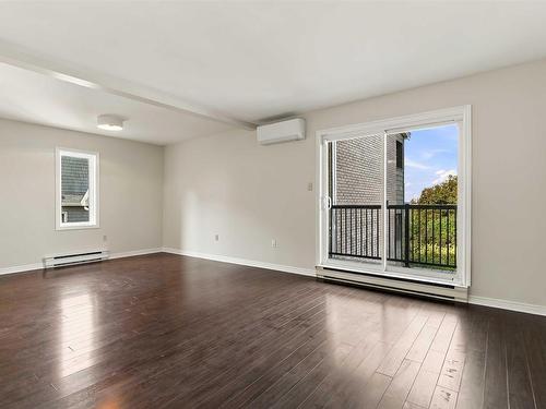 5817 Gainsborough Place, Halifax, NS 