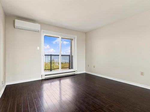 5817 Gainsborough Place, Halifax, NS 