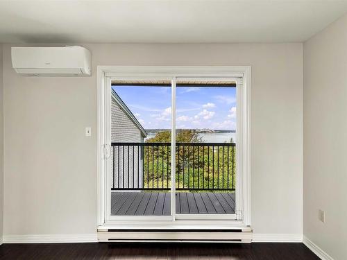 5817 Gainsborough Place, Halifax, NS 