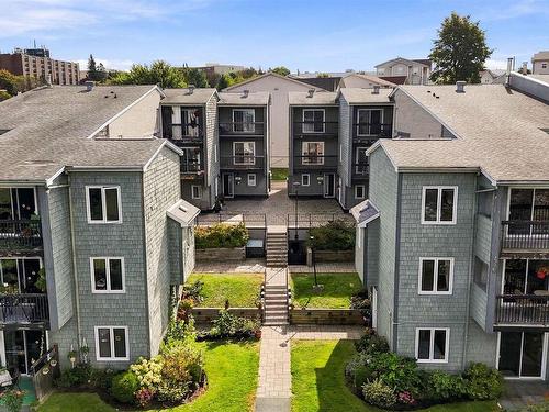 5817 Gainsborough Place  Halifax, NS B3K 5S1