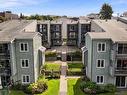 5817 Gainsborough Place, Halifax, NS 