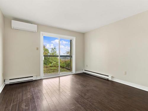 5817 Gainsborough Place, Halifax, NS 