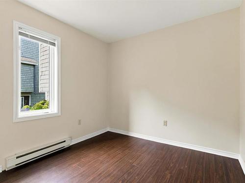 5817 Gainsborough Place, Halifax, NS 