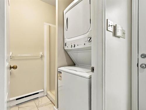 5817 Gainsborough Place, Halifax, NS 