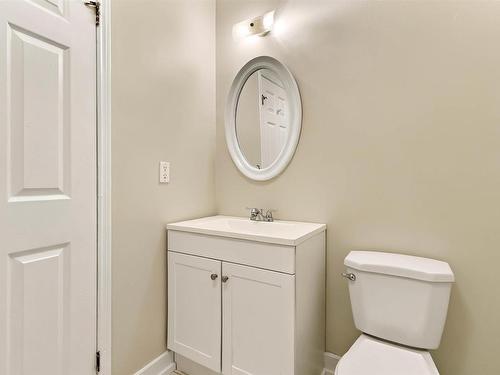 5817 Gainsborough Place, Halifax, NS 