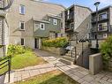 5817 Gainsborough Place, Halifax, NS 