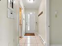 5817 Gainsborough Place, Halifax, NS 