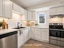 5817 Gainsborough Place, Halifax, NS 