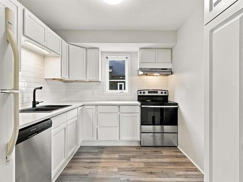 5817 Gainsborough Place, Halifax, NS 