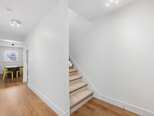 2131 Maitland Street, Halifax, NS 