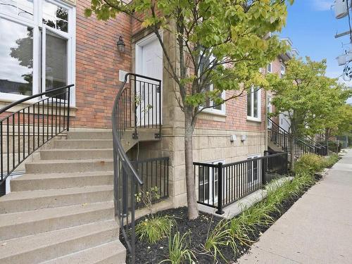 2131 Maitland Street  Halifax, NS B3K 2Z8