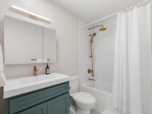 2131 Maitland Street, Halifax, NS 