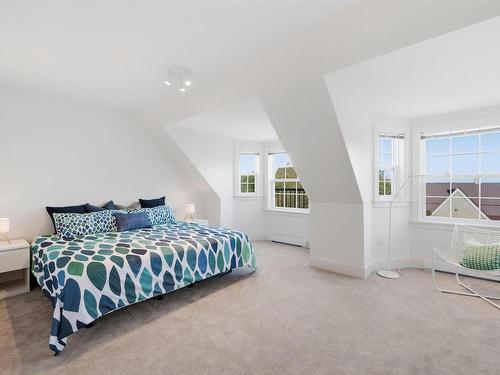 2131 Maitland Street, Halifax, NS 