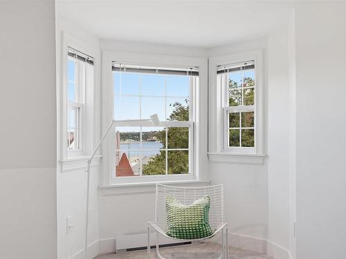 2131 Maitland Street, Halifax, NS 
