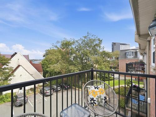 2131 Maitland Street, Halifax, NS 