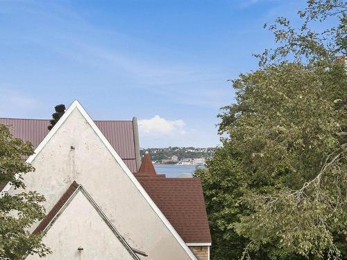2131 Maitland Street, Halifax, NS 