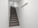 2131 Maitland Street, Halifax, NS 