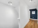2131 Maitland Street, Halifax, NS 