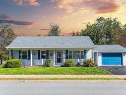 78 Cambey Avenue Stellarton, NS B0K 1S0