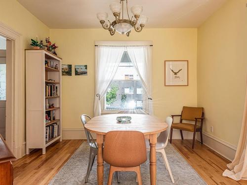 2646 Northwood Terrace, Halifax, NS 