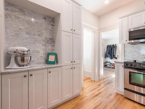 2646 Northwood Terrace, Halifax, NS 